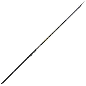FTM Tubertini Trek-X 6 4,30m Wg 8-15g – Forellenrute