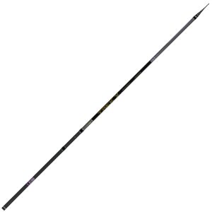 FTM Tubertini Trek-X 8 4,65m Wg 25-35g – Forellenrute