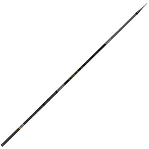 FTM Tubertini Trek-X 9 4,80m Wg 30-40g – Forellenrute