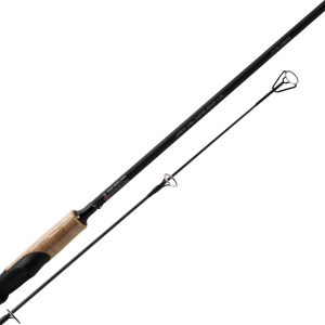 FTM Trout Light 2,40m  2-15g – Angelrute