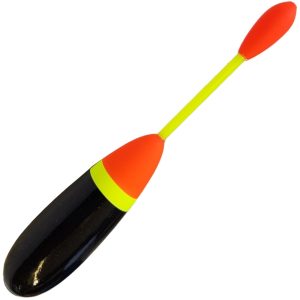 FTM Trout New Generation Runner Schlepppose – Forellenpose