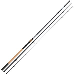 FTM Tubertini Catapult Silver 3,60m Wg 18-40g – Forellenrute