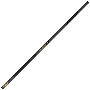 FTM Tubertini Division X 700cm Telestippe – Stipprute