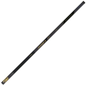 FTM Tubertini Division X 800cm Telestippe – Stipprute