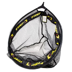 FTM Unterfangkescher Satori Z1 50x43x30cm – Kescherkopf