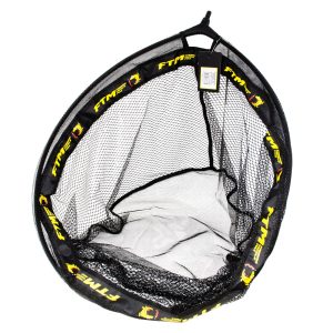 FTM Unterfangkescher Satori Z3 60x50x34cm – Kescherkopf