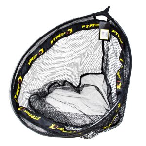FTM Unterfangkescher Satori Z4 60x50x34cm – Kescherkopf