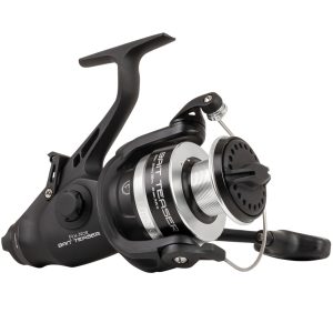 Fin-Nor Bait Teaser FS 60 Reel – Freilaufrolle