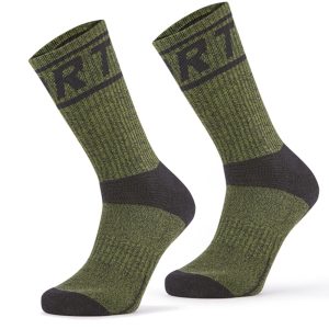 Fortis Coolmax Sock – Angelsocken