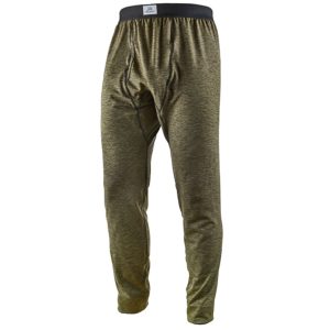 Fortis Elements Bottom – Angelhose