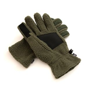 Fortis Elements Gloves – Handschuhe