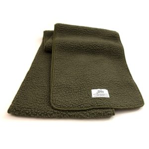 Fortis Elements Scarf One Size – Angelschal