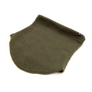 Fortis Elements Snood One Size – Schlauchschal