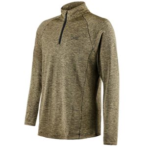 Fortis Elements Top – Angelshirt