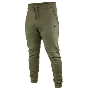 Fortis Jogger Minimal – Angelhose