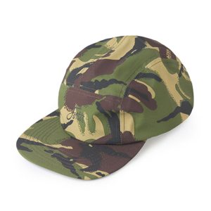 Fortis Marine Cap Dpm – Angelcap