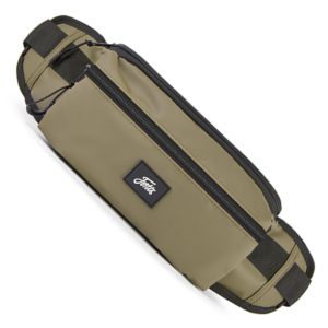 Fortis Recce Dry Pack – Angeltasche