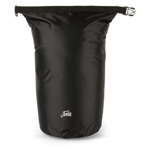 Fortis Recce Dry Sack – Angeltasche