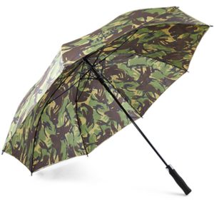 Fortis Recce Umbrella DPM – Regenschirm