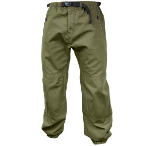 Fortis Trail Pants – Angelhose
