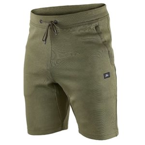 Fortis Shorts Minimal – kurze Angelhose