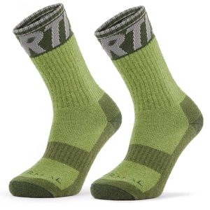 Fortis Thermal Sock – Angelsocken