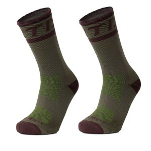Fortis Waterproof Sock – Angelsocken