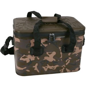Fox Aquos Camolite 20L coolbag – Kühltasche