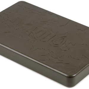 Fox Aquos XL Freezer Pack 18x28x3cm – Kühlakku