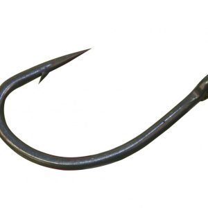 Fox Arma Point XSC Haken Karpfenhaken Boilies Boiliehaken Angelhaken