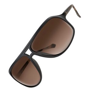 Fox Av8  Brown Lense – Polarisationsbrille