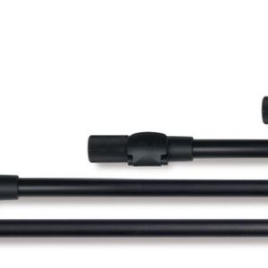 Fox Black Label Cam Lock Banksticks