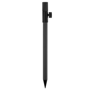 Fox Black Label Carbon Bankstick – Erdspieß