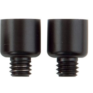 Fox Black Label Slim Weights