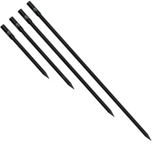 Fox Black Label Slim Bankstick