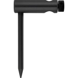 Fox Black Label Slim Stabiliser – Stabilisator für Banksticks