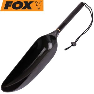 Fox Boilie Baiting Spoon – Futterkelle