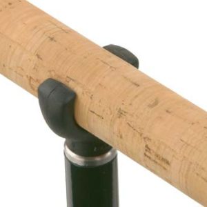 Fox Butt Grip Medium Rutenauflage für Rodpod Rutenständer