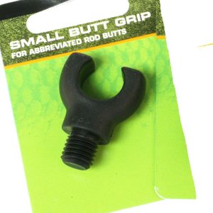 Fox Butt Grip Small Rutenauflage