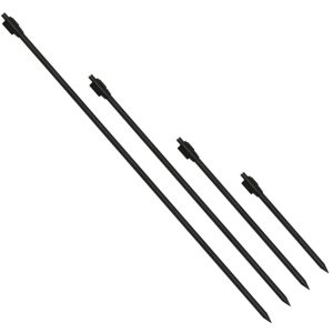 Fox Cam Lok Storm Pole – Bankstick