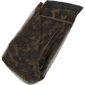 Fox Camo 46" Landing net Mesh – Keschernetz