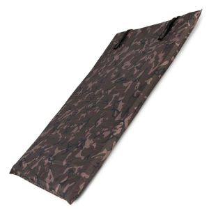 Fox Camo Flat Matt – Abhakmatte