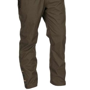 Fox Camo/Khaki RS 10K Trouser – Angelhose