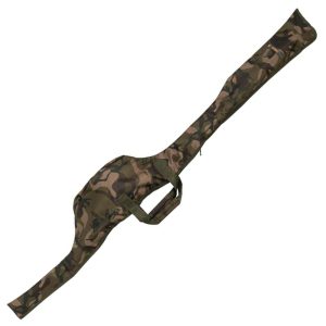Fox Camolite 10ft Single Rod Sleeve – Rutentasche
