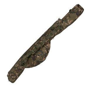 Fox Camolite 10ft Tri Sleeve 165x25x28cm – Rutentasche