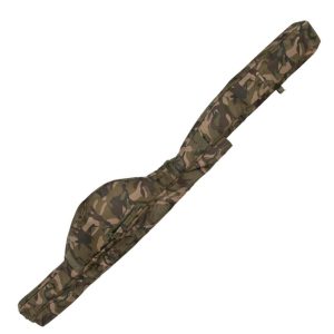 Fox Camolite 12ft Tri Sleeve 192x25x28cm – Rutentasche