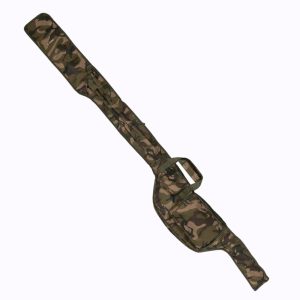 Fox Camolite Double Spod Rod Jacket 13ft – Rutentasche