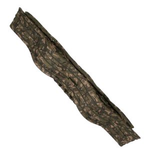 Fox Camolite 13ft 6 Rod Hardcase – Rutentasche