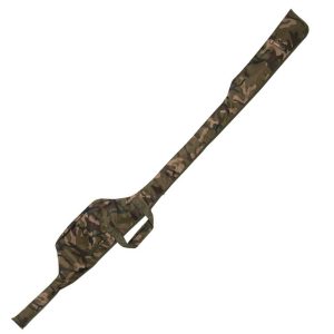 Fox Camolite 13ft Single Rod Sleeve – Rutentasche