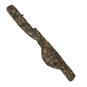 Fox Camolite 13ft Tri Sleeve 208x25x28cm – Rutentasche